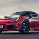 Image for article titled The Lotus Elise And Exige Final Editions Are Sad Triumphs